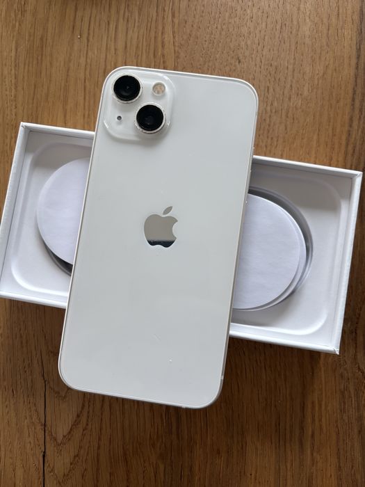 Sprzedam Iphon 13