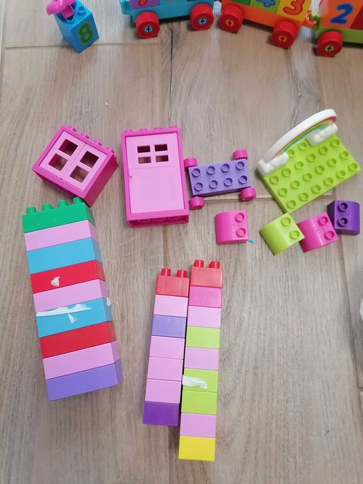 Потяг лего ,lego