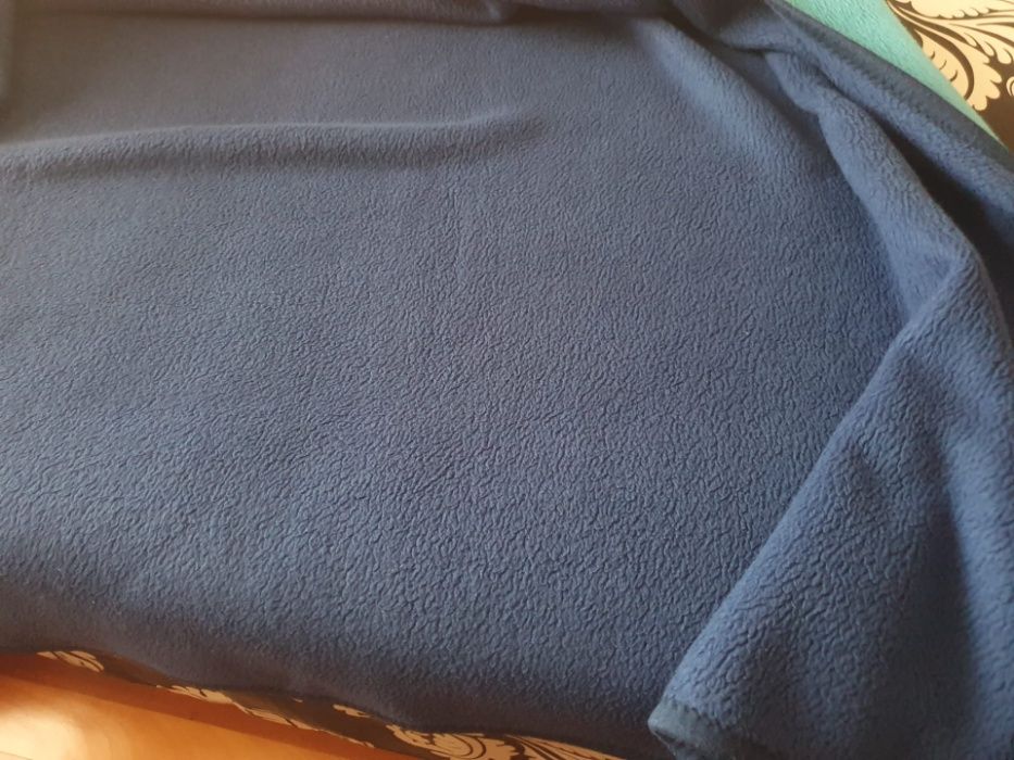 Cobertores Solteiro Como Novos