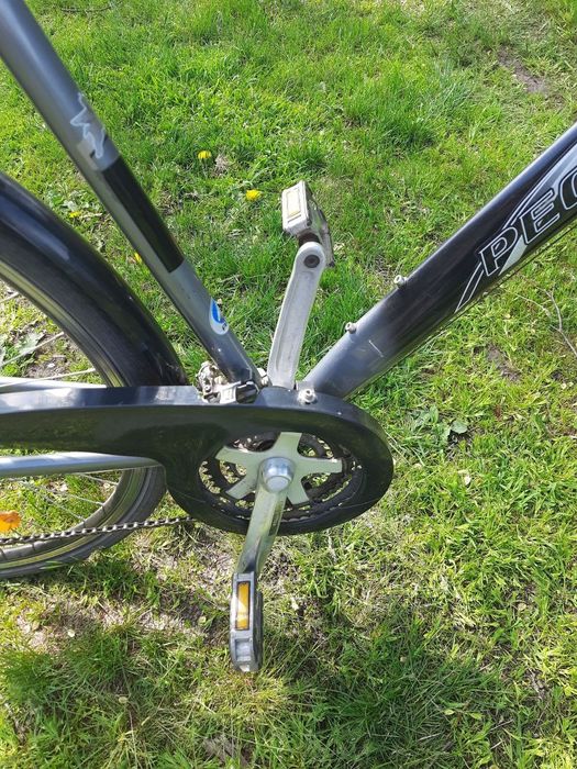 Велосипед 28 Pegasus