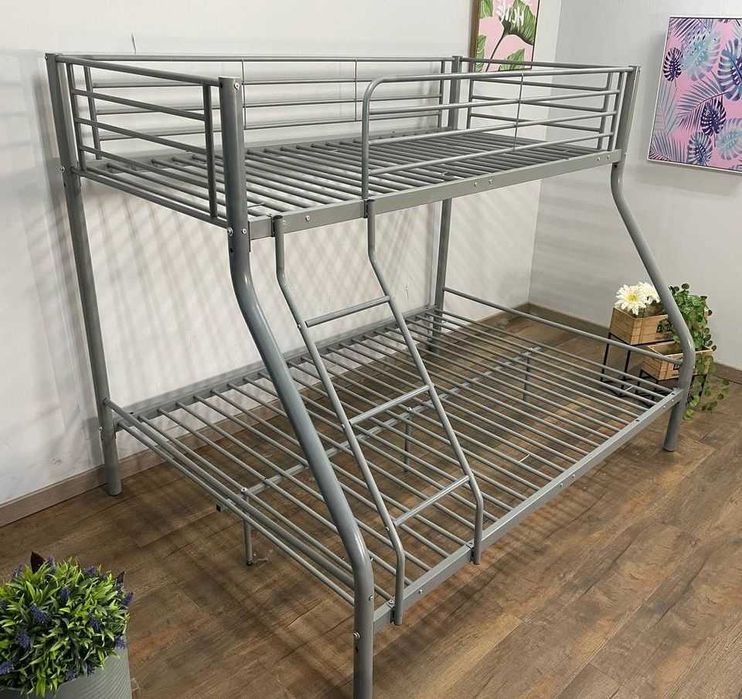 Liquidamos Beliche casal novo Paga na ato entrega Envio gratis