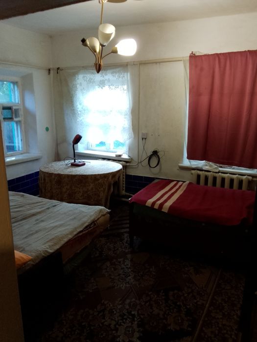 Сдам свой частный дом в Днепре