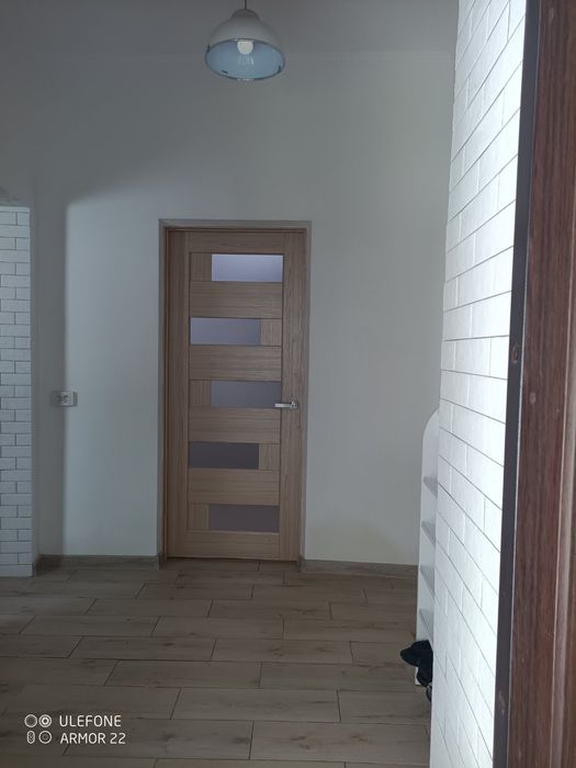 Дом по адресу ул. Капеланська (площадь 100 м²) - Atlanta.ua - фото 7