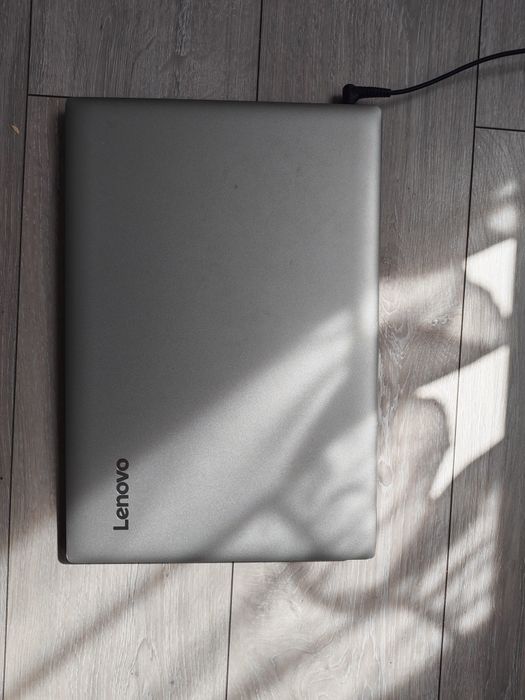 Laptop LENOVO - IdeaPad 320-15ABR 15.6"