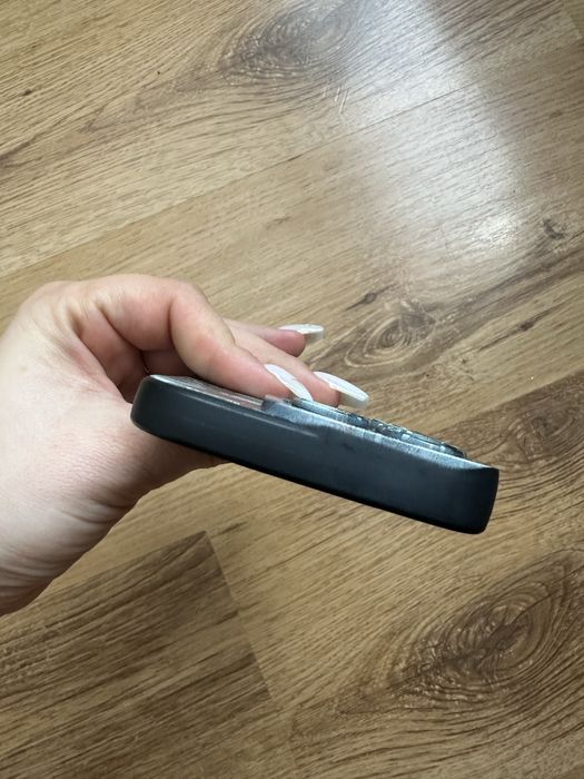 etui case iphone 14 pro
