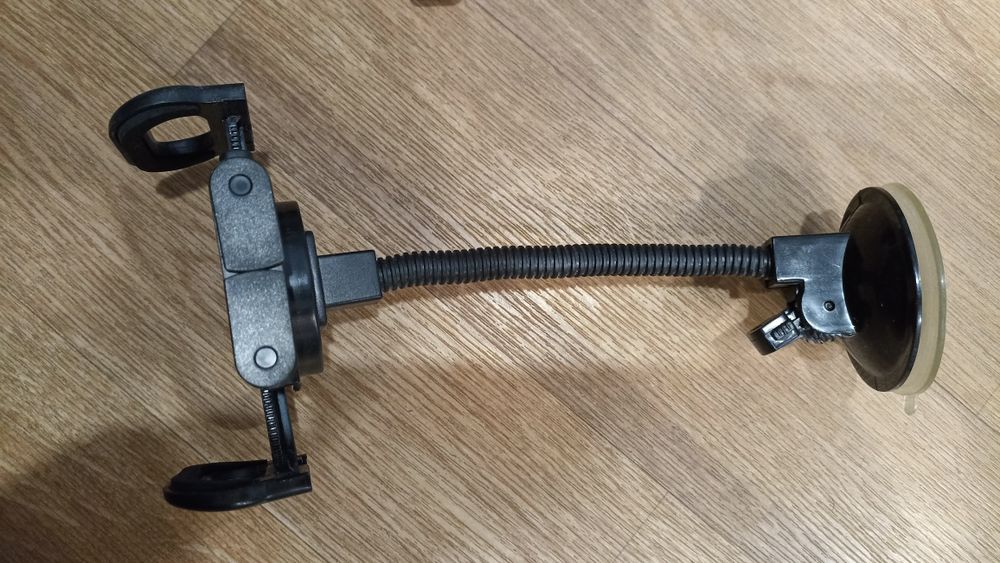 Держатель для гаджетов