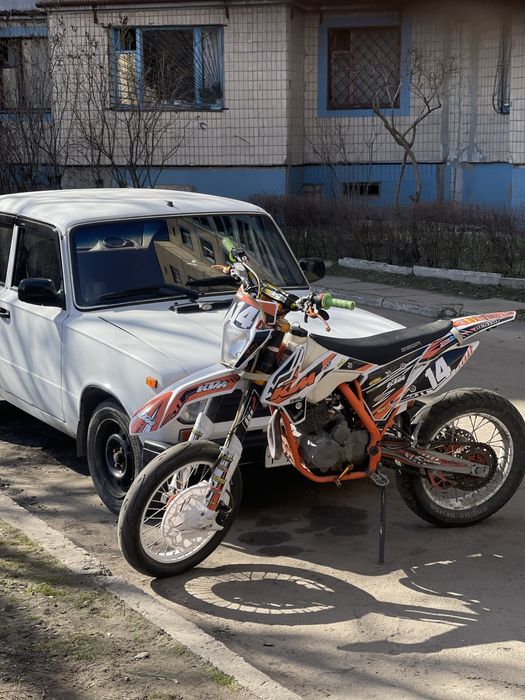 Продам срочно геон торакс 250