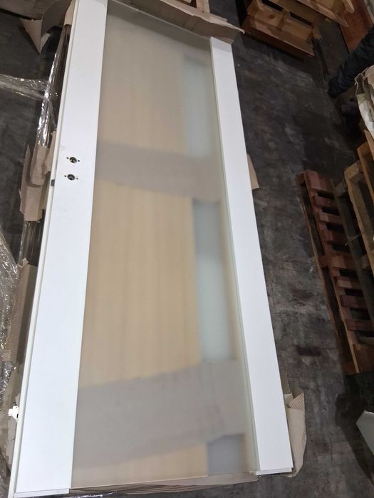 Drzwi, skrzydło drzwiowe .