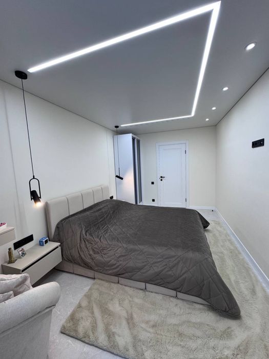 Продам топ квартиру по ул. Звенигородская 1