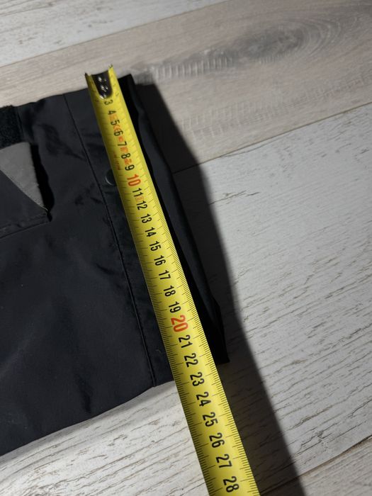 Штани Altura мембранні штани outdoor трекінгові штани тактичні штани