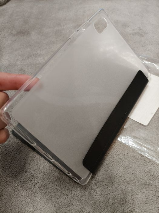 Чохол для планшета Lenovo Tab M9