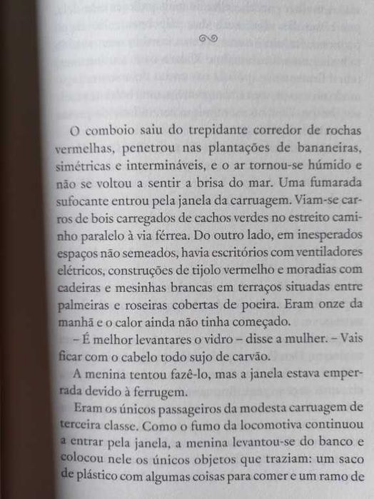 Contos Completos (1947 a 1992) - Gabriel García Márquez