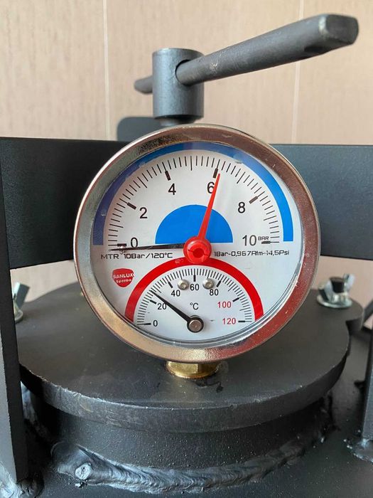 ЯкТоп продаж! Автоклав газовий 33 банки на дровах ціна виробника