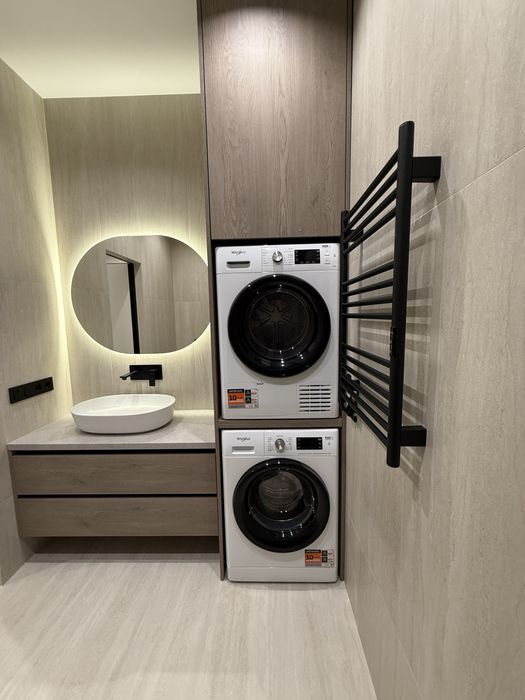 Будинок за адресою Петефі Шандора пл. (площа 121 м²) - Atlanta.ua - фото 14