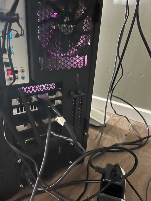 PC i9-10980XE | 256GB RAM | SSD 3TB | Ideal Produção / Edição / Gaming64284416750977122