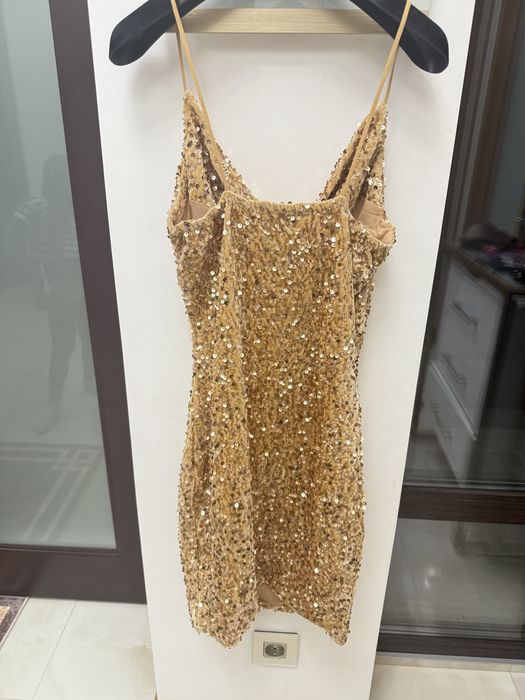 Сукня Roberta Biagi