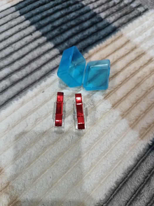 Продам импульсные тригеры