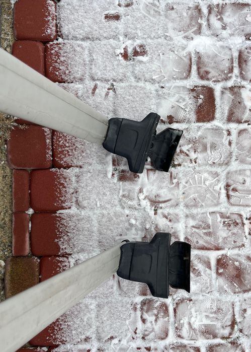 belki dachowe A8 Long