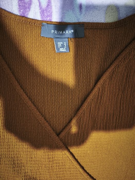 Продам комбінезон жіночій
