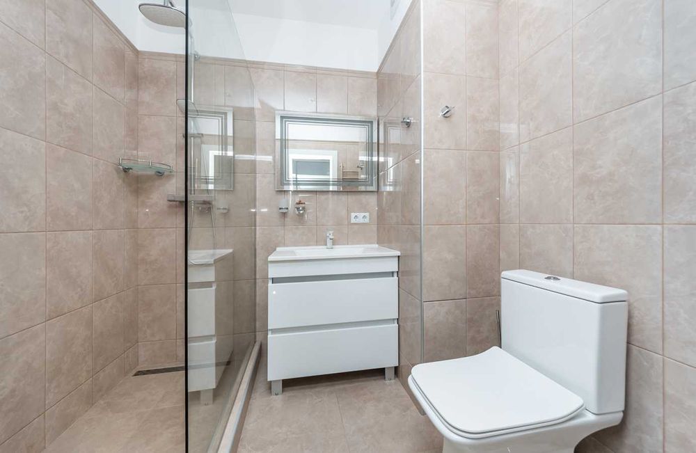 ЖК  Львівський квартал Глибочицька 13  
без комісії для покупця