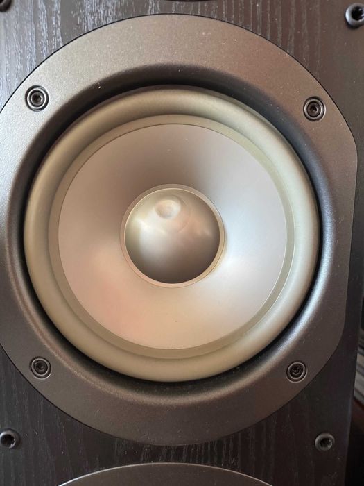 Kolumny głośnikowe Infinity Beta 50