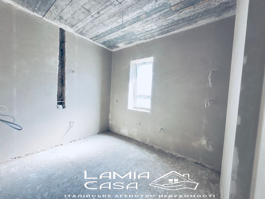 3-комнатная квартира по адресу ул. Мазепи Івана (площадь 100 м²) - Atlanta.ua - фото 22