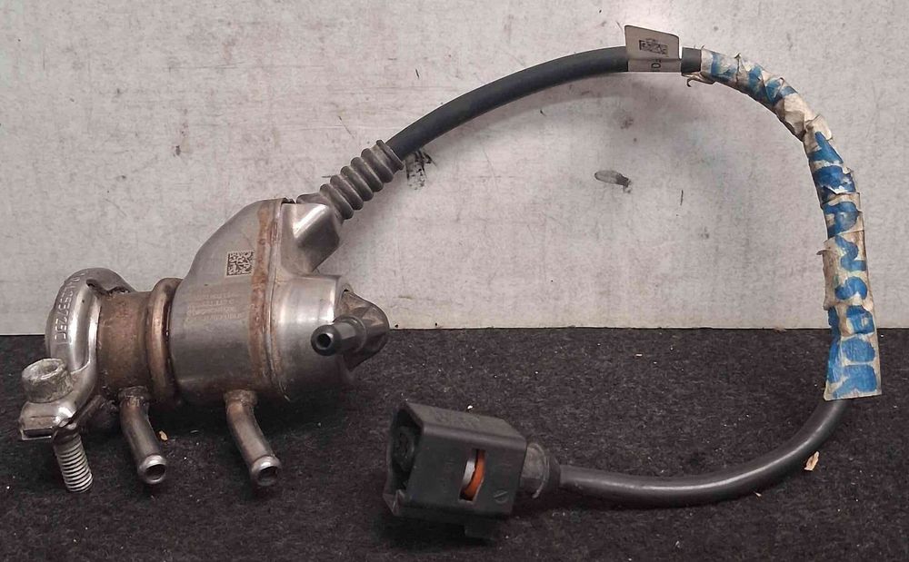 Injetor de Adblue 0444025050 - VW TRANSPORTER T6 Caixa