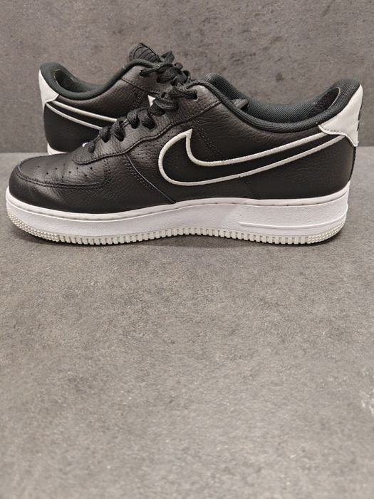 Nike air force 1 r. 44