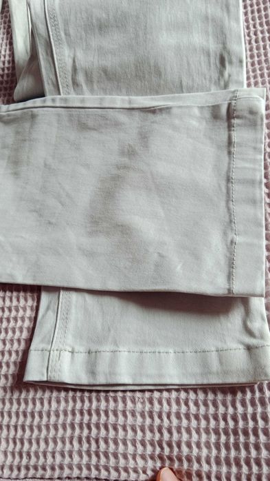 Zestaw bluzka i spodnie L/XL
