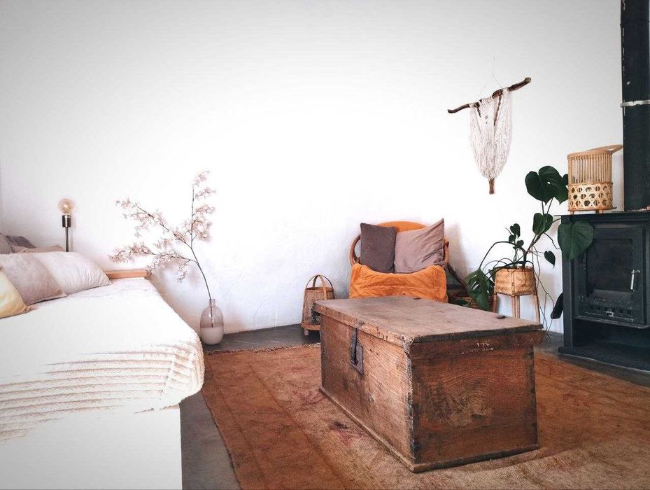 Semi-detached house for sale in Barão de São Miguel