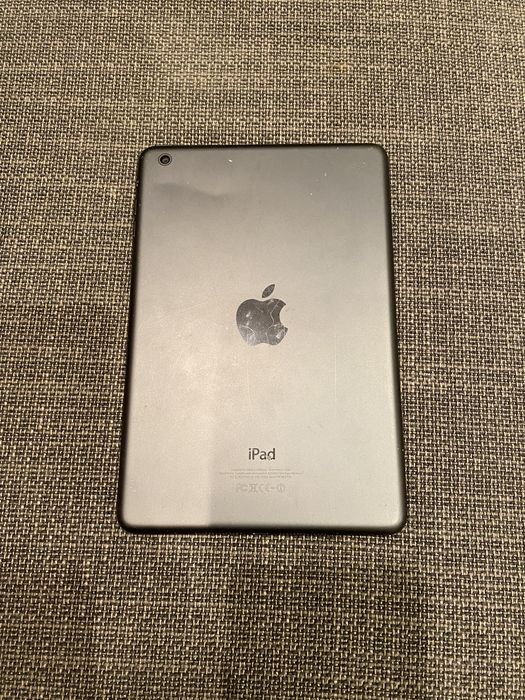 Apple Ipad mini 16Gb