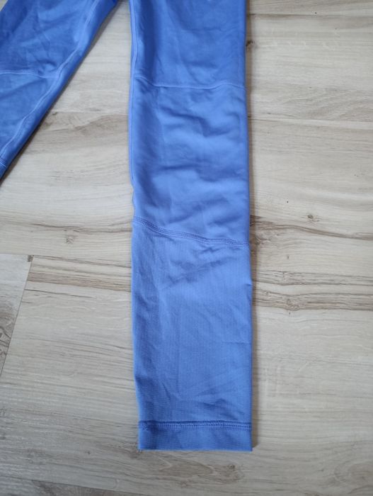 Legginsy Nike 146-158