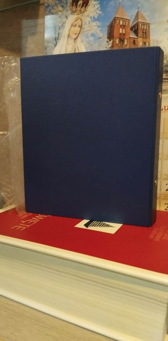 Sehrator   na kurteczki