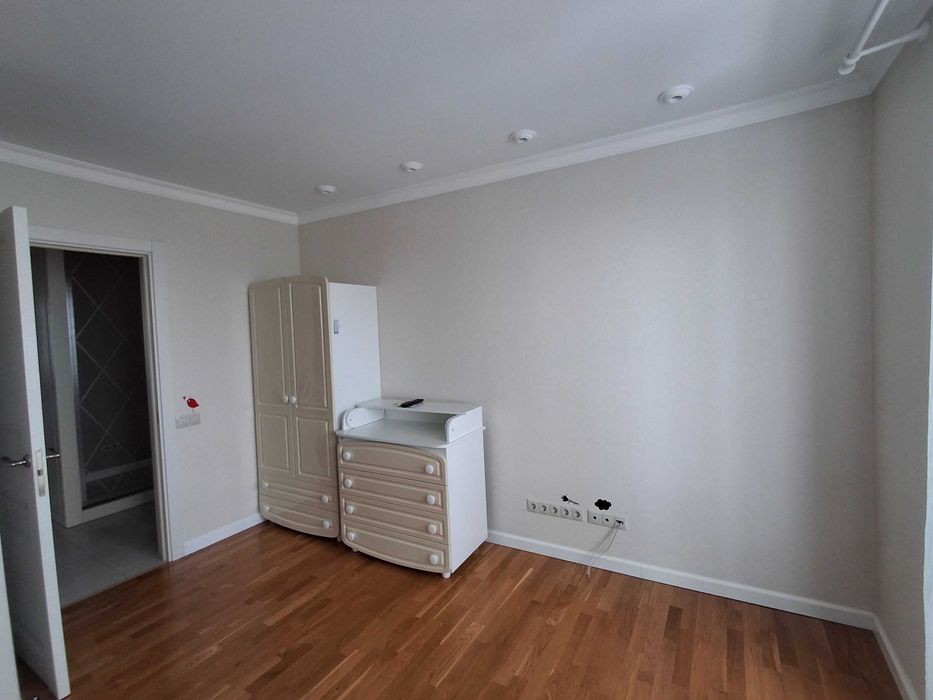 2 кімнатна квартира в Боярці/Ремонт та меблі