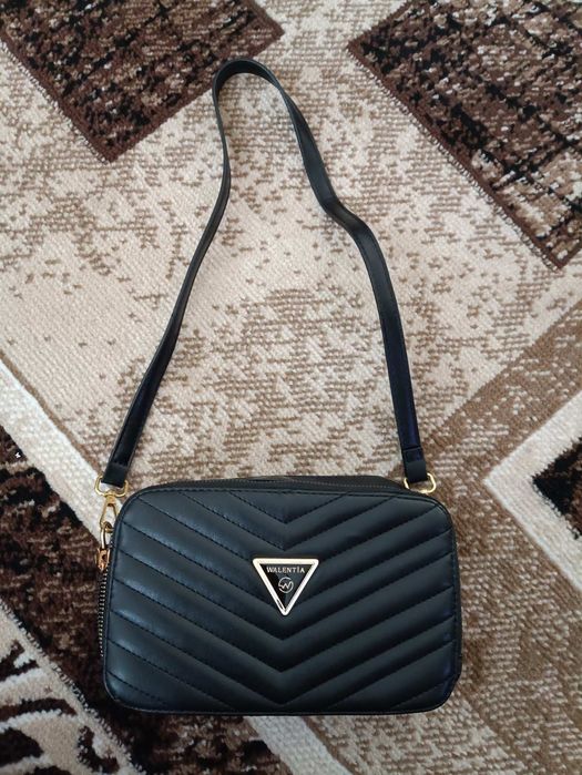 Жіноча сумочка.  .