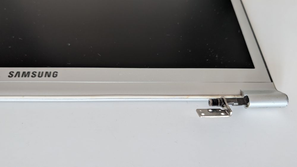 Matryca Samsung NP900X4D