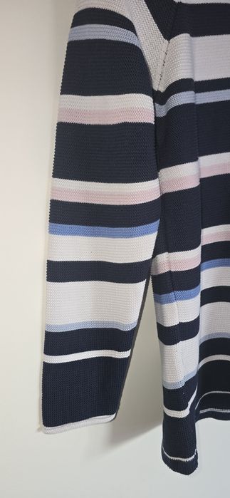 Sweterek damski Kimmy S