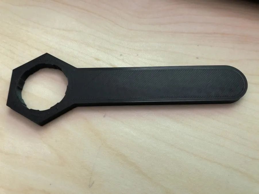 Kit Ferramentas Logitech g920/g29/g923/g27 volante e mudanças