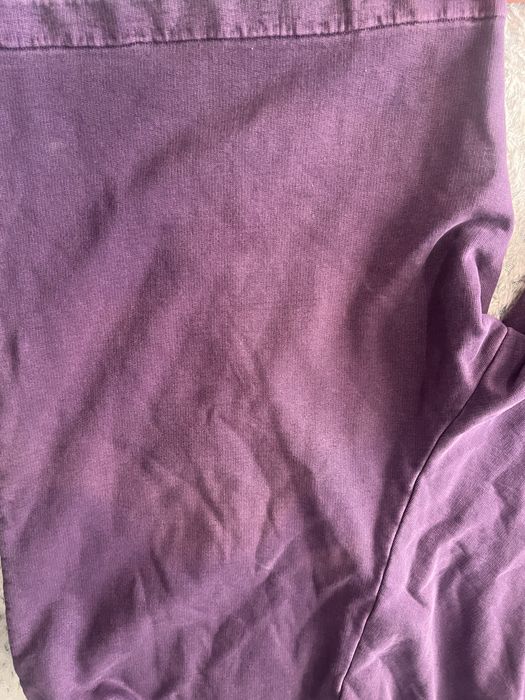 Шорти Stone Island