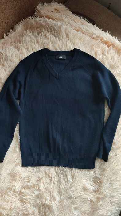 Свитерок Next для школьника