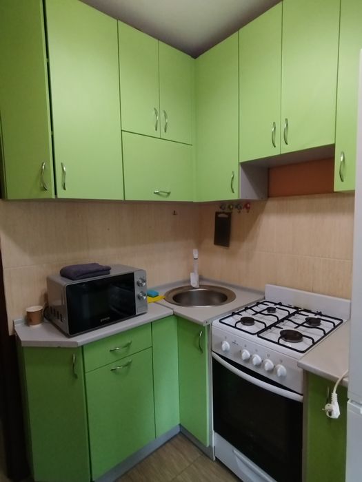 Посуточно 1 к.к. Корабельный р-н, проспект Корабелов