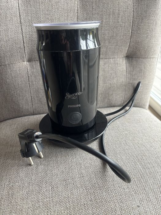 Spieniacz do mleka senseo/philips/