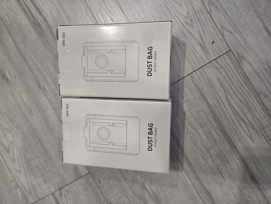 Робот-пилосос Samsung jet bot + VR30T85513W