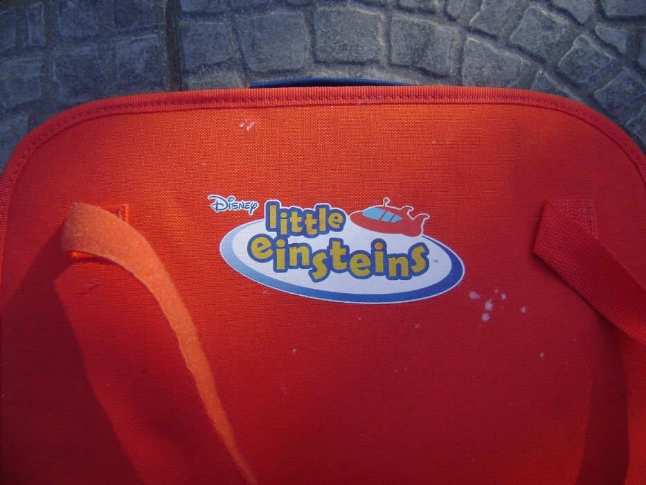Pasta Carteira da Disney