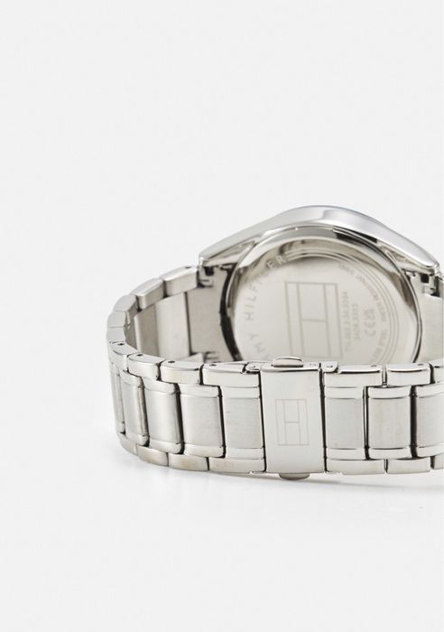 Tommy Hilfiger zegarek chronograficzny