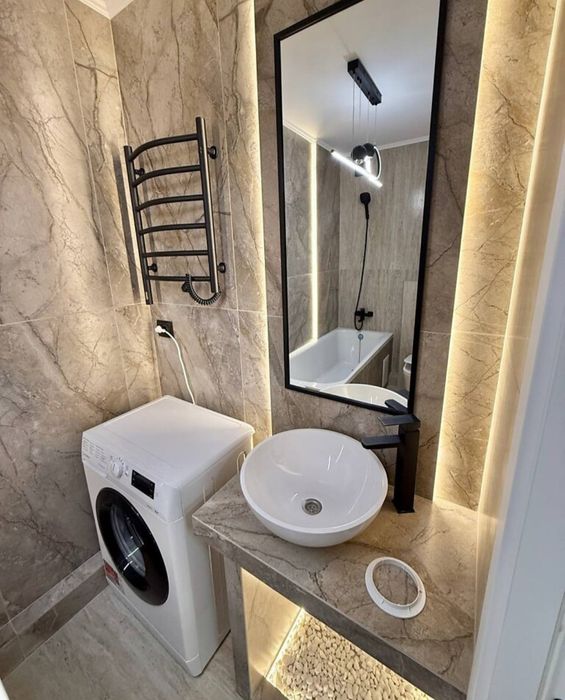 Без комісії! Продаю 2 кімнатну квартиру