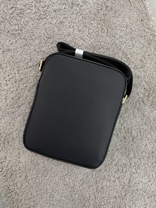 Мужская сумка Tommy Hilfiger