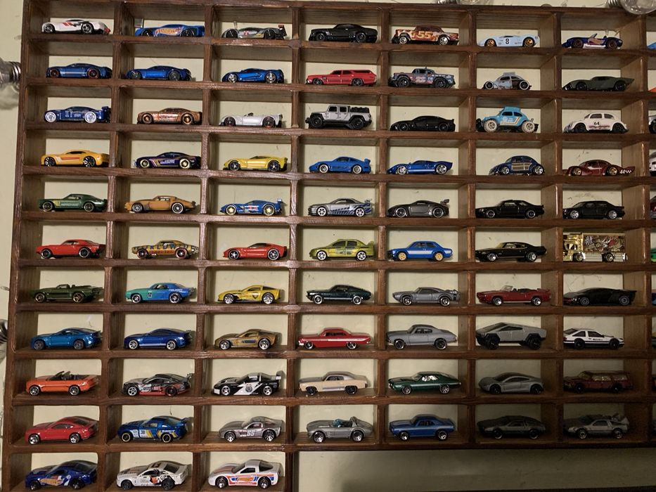 продам hot wheels