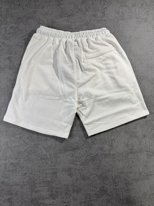 Шорти Suna world shorts суна ворлд суна шорты