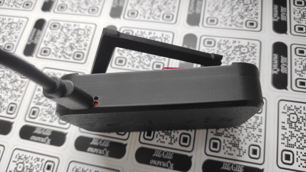 Батарея Акумулятор Huawei E5577